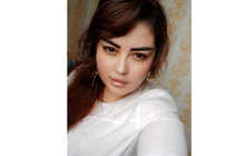 Лечебный массаж