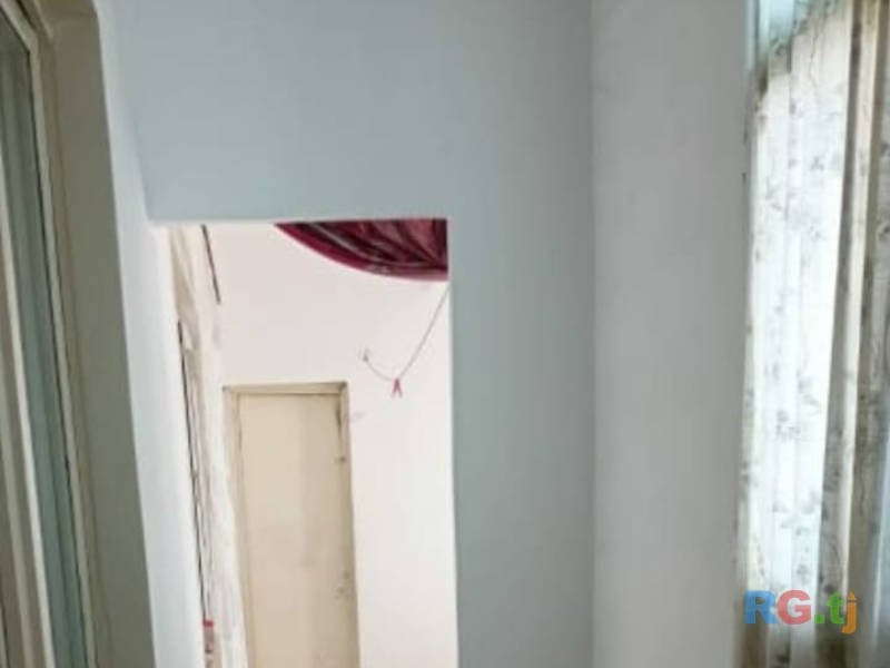4-комн. квартира, 103 м² 7 этаж на продажу