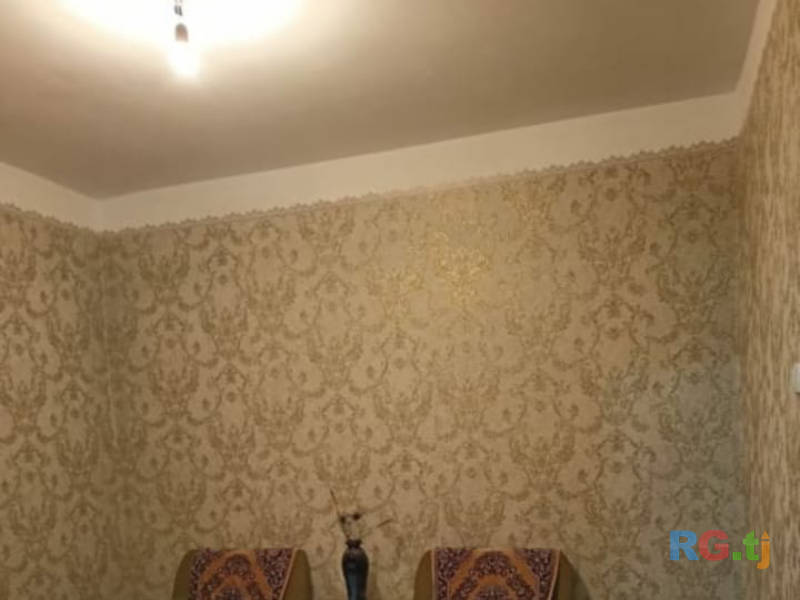 4-комн. квартира, 103 м² 7 этаж на продажу