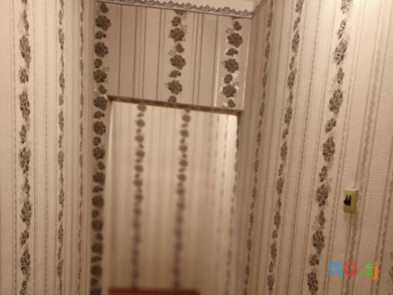 4-комн. квартира, 103 м² 7 этаж на продажу