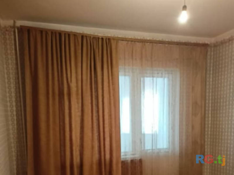 4-комн. квартира, 103 м² 7 этаж на продажу