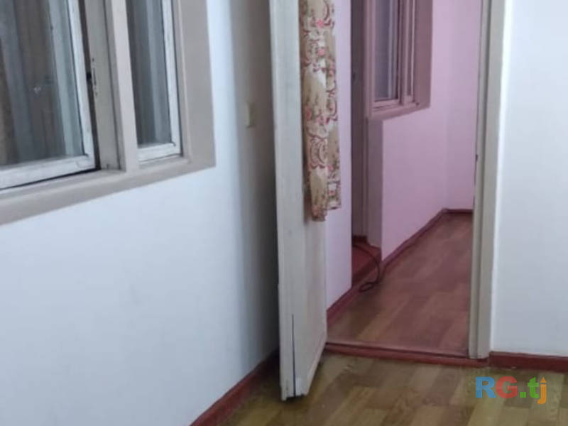 4-комн. квартира, 103 м² 7 этаж на продажу