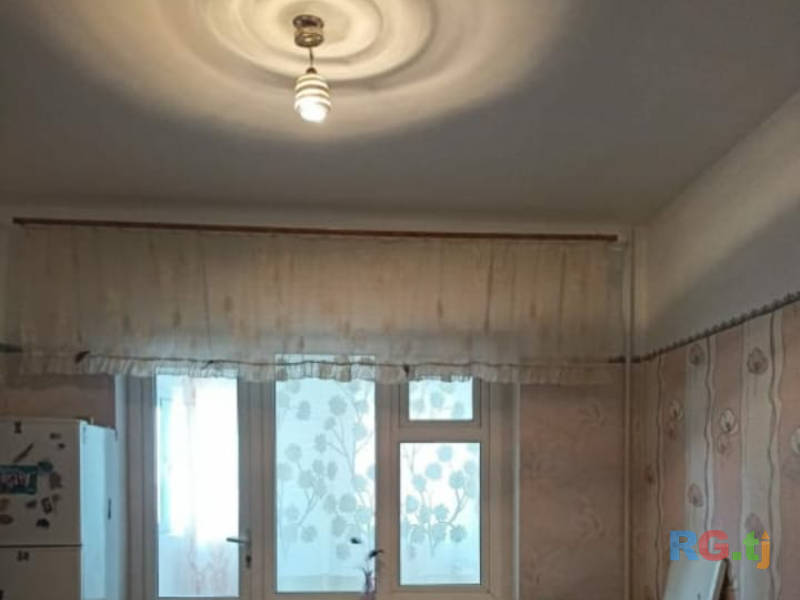 4-комн. квартира, 103 м² 7 этаж на продажу