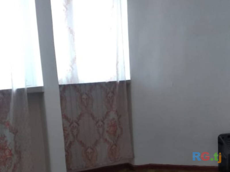 4-комн. квартира, 103 м² 7 этаж на продажу