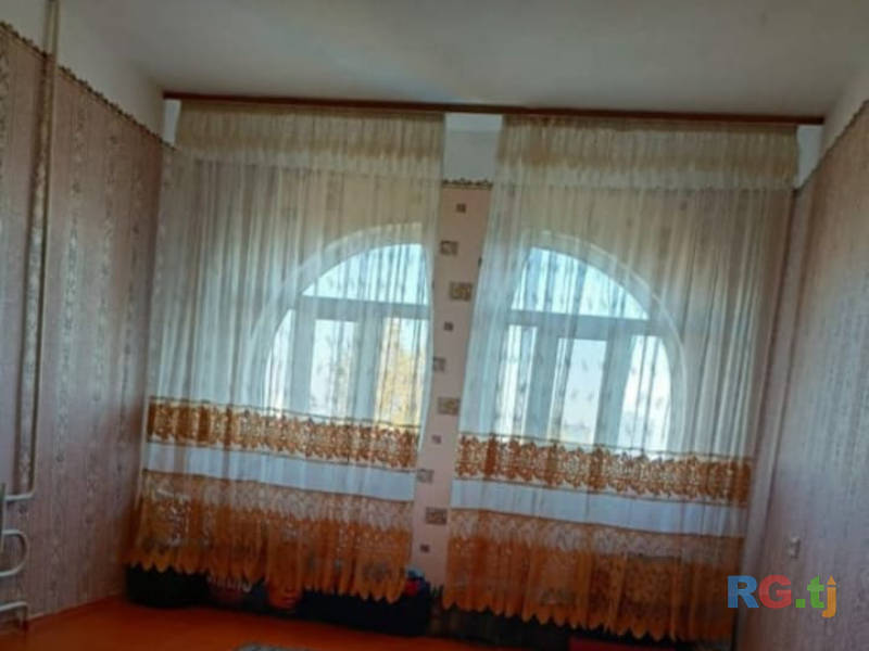 4-комн. квартира, 103 м² 7 этаж на продажу