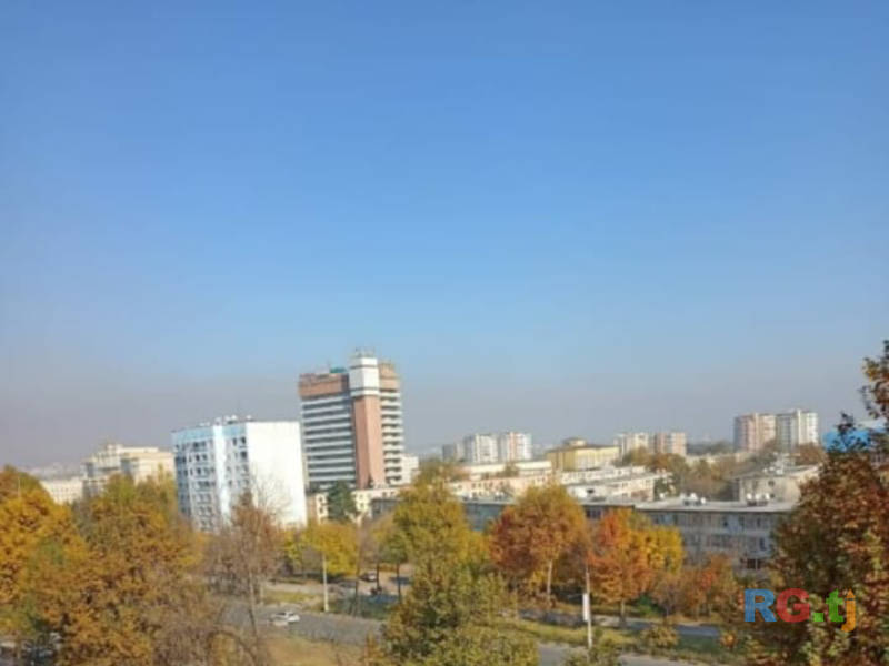 4-комн. квартира, 103 м² 7 этаж на продажу