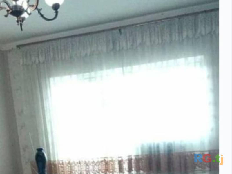 4-комн. квартира, 103 м² 7 этаж на продажу