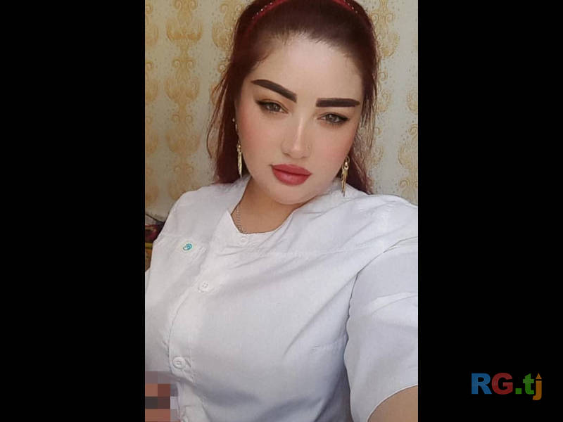 Лечебный массаж