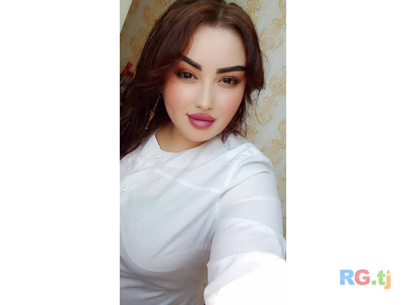 Лечебный массаж