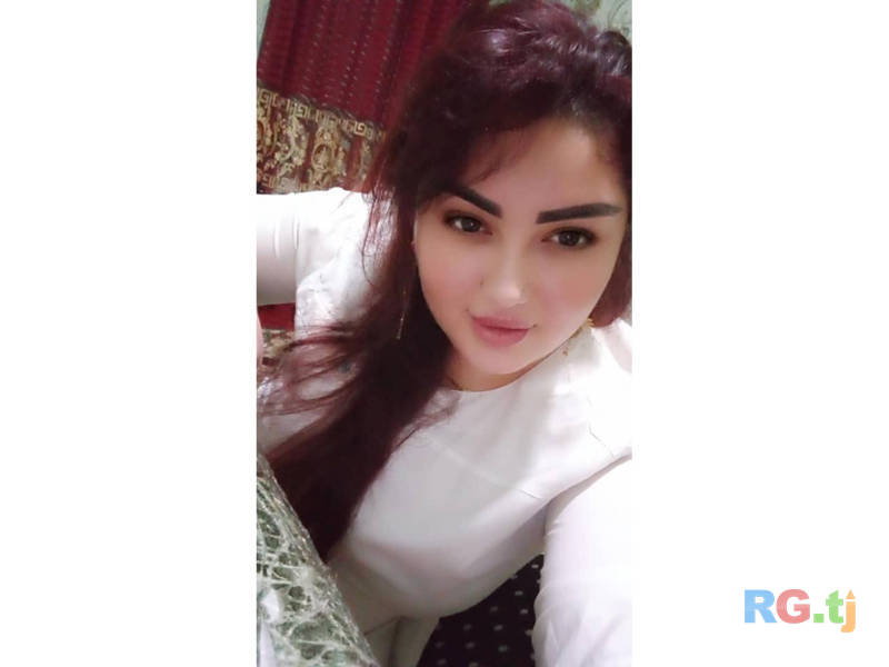 Лечебный массаж