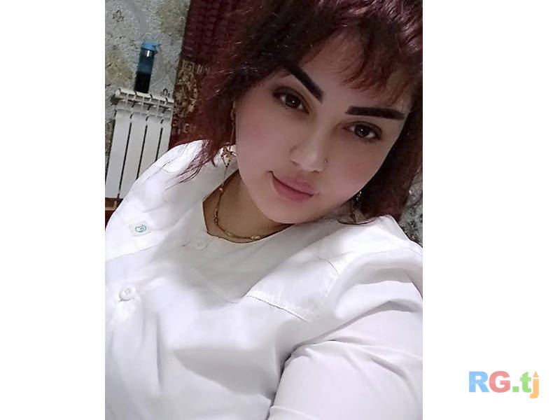 Лечебный массаж