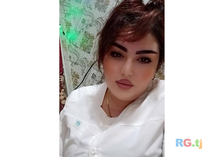 Лечебный массаж