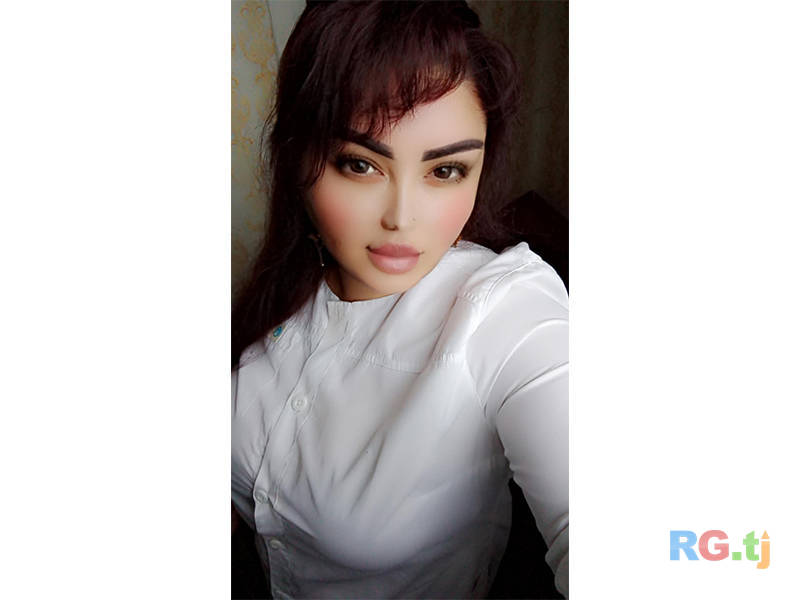 Лечебный массаж