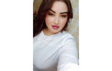 Лечебный массаж