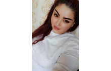 Лечебный массаж