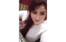 Лечебный массаж