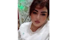 Лечебный массаж