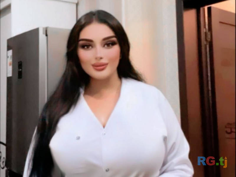 Оздоровительный массаж