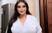 Оздоровительный массаж