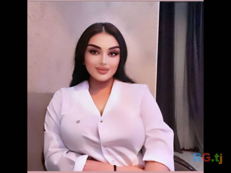 Оздоровительный массаж