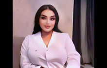 Оздоровительный массаж