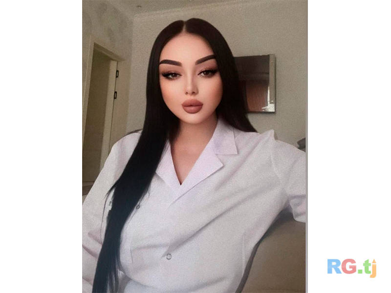 Лечебный массаж