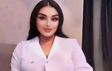 Лечебный массаж