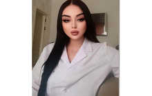 Лечебный массаж