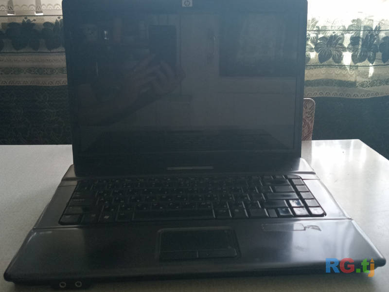 Продажа ноутбук HP