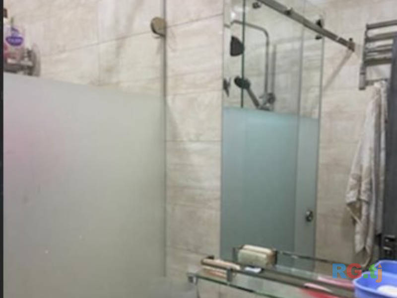 2-комн. квартира, 54 м² 8 этаж на продажу