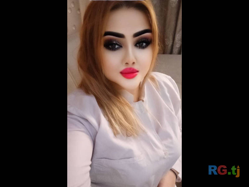 Лечебный массаж