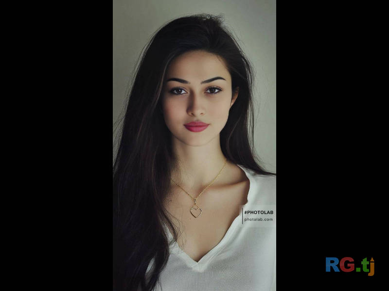 Лечебный массаж