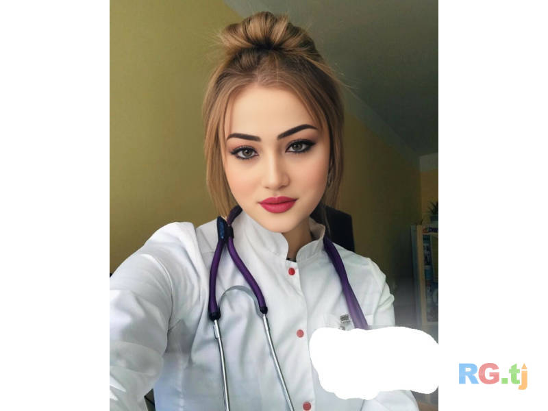 Лечебный массаж