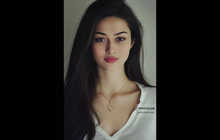 Лечебный массаж