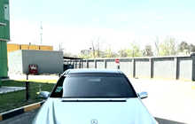 Mercedes-Benz E-klasse E 320 3.2 2004 г.