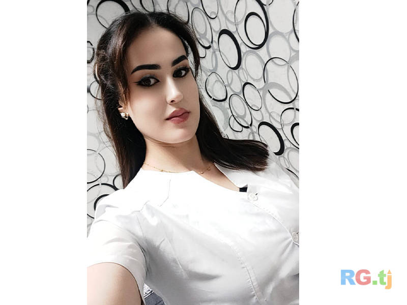 Лечебный массаж