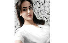 Лечебный массаж