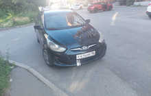 Hyundai Sonata 1.6 2011 г.