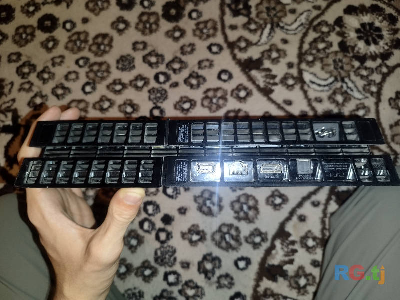 PS4 6.72