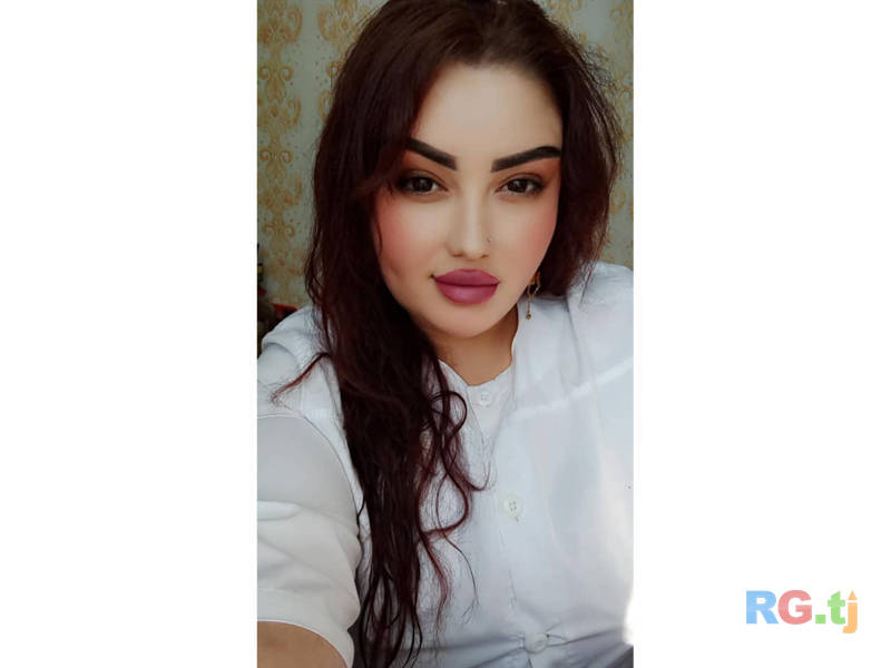 Оздоровительный массаж