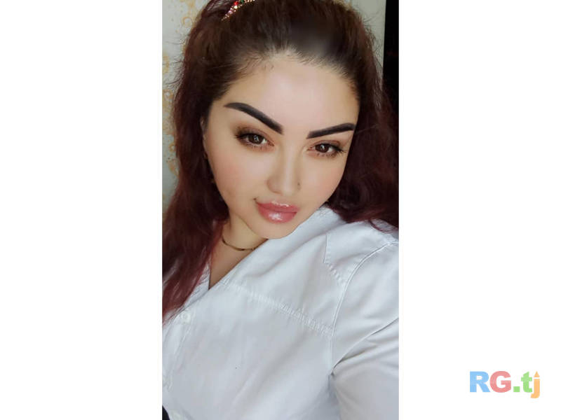 Оздоровительный массаж