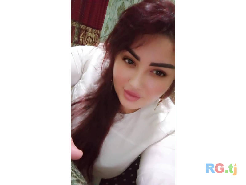 Оздоровительный массаж