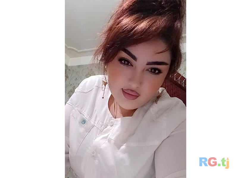 Оздоровительный массаж