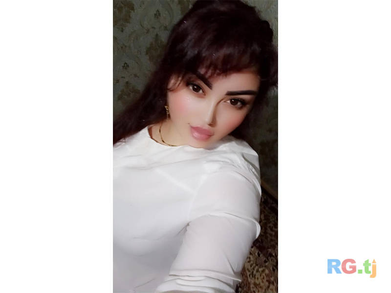 Оздоровительный массаж