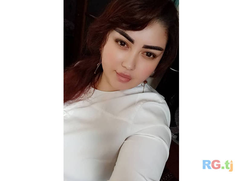 Оздоровительный массаж