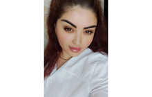 Оздоровительный массаж