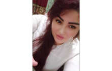 Оздоровительный массаж