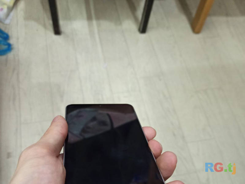 Xiaomi Poco X6 Pro 512/12+6Gb