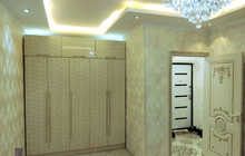 Ремонт квартир под ключ