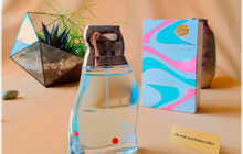 Парфюм Rasasi Instincts EAU de Parfum